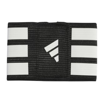 Opaska adidas TIRO KA7685 czarny OSFM Adidas