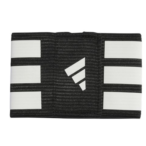 Opaska adidas TIRO KA7685 czarny OSFM Adidas