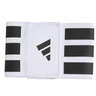 Opaska adidas TIRO KD4248 biały OSFM Adidas
