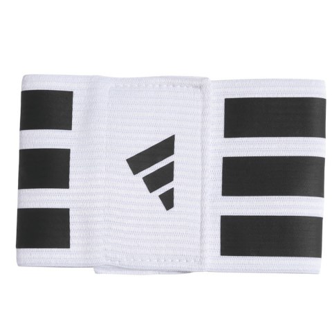 Opaska adidas TIRO KD4248 biały OSFM Adidas