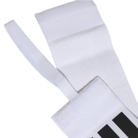 Opaska adidas TIRO KD4248 biały OSFM Adidas