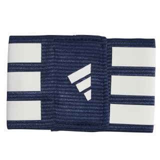 Opaska adidas TIRO KD4249 granatowy OSFM Adidas