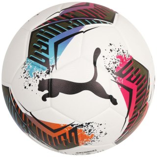 Piłka Puma Futsal 1 TB FIFA Quality PRO 084342-01 biały 4 Puma