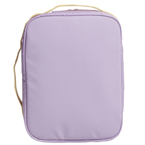 Saszetka adidas Coller Bag Small torba termiczna KE5927 fioletowy one size Adidas