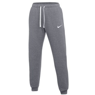 Spodnie Nike Park 26 Fleece Pant IB1250-071 szary XL Nike