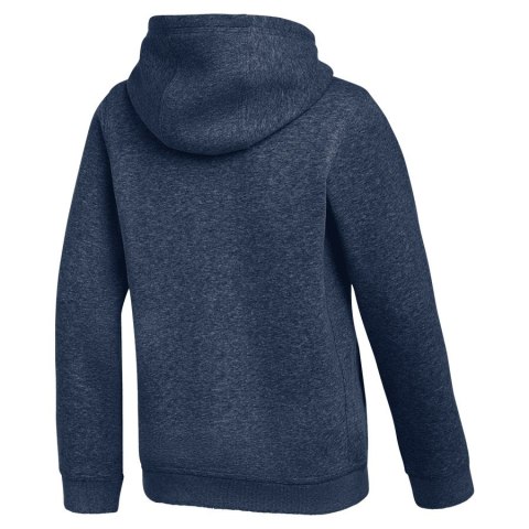 Bluza Nike Park 26 Hoody Junior IB1226-410 granatowy L (147-158cm) Nike
