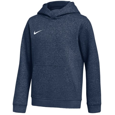Bluza Nike Park 26 Hoody Junior IB1226-410 granatowy XL (158-170cm) Nike