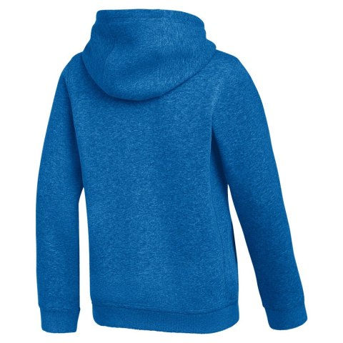 Bluza Nike Park 26 Hoody Junior IB1226-463 niebieski XS (122-128cm) Nike