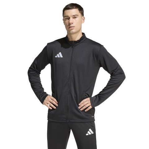Bluza adidas ENTRADA 26 Track Jacket JZ6587 czarny XXXL Adidas