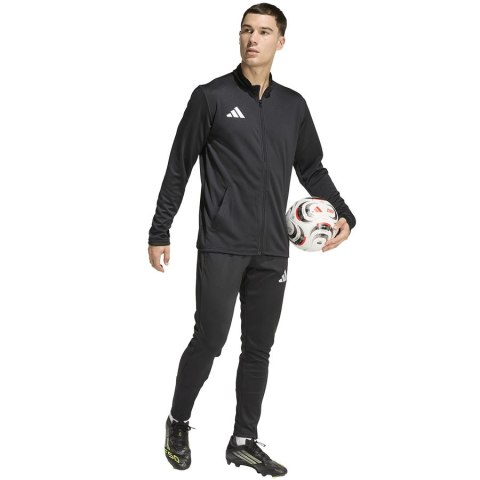 Bluza adidas ENTRADA 26 Track Jacket JZ6587 czarny XXXL Adidas