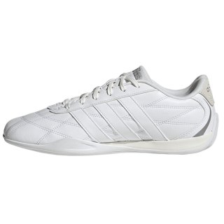 Buty adidas ADIPISTA HQ9161 biały 43 1/3 Adidas