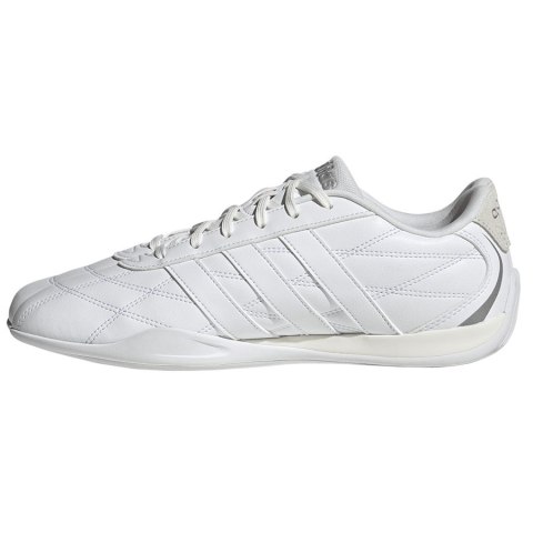 Buty adidas ADIPISTA HQ9161 biały 43 1/3 Adidas