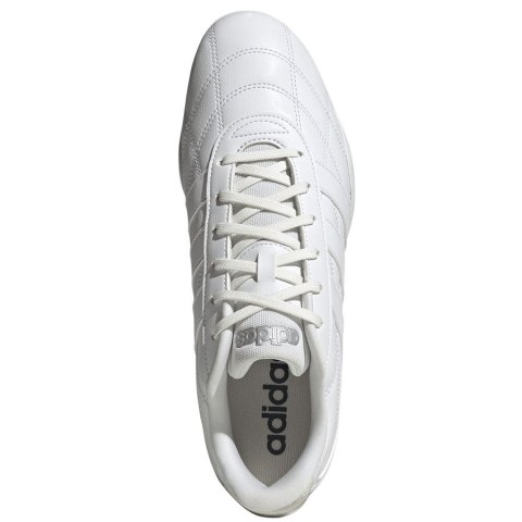 Buty adidas ADIPISTA HQ9161 biały 43 1/3 Adidas