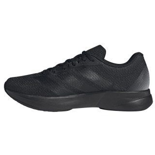 Buty adidas DURAMO RC2 JR7151 42 czarny Adidas