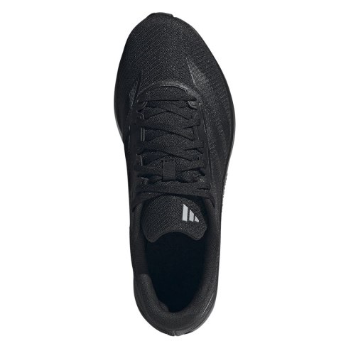 Buty adidas DURAMO RC2 JR7151 44 czarny Adidas