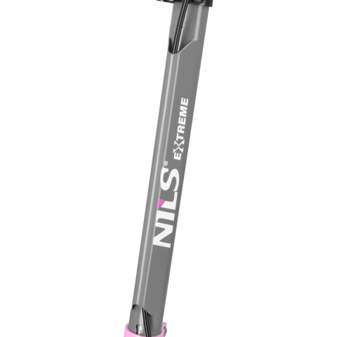 HM806 HULAJNOGA LUMIA NILS EXTREME NILS EXTREME