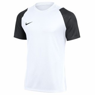 Koszulka Nike Academy II HV8160-101 biały XL Nike