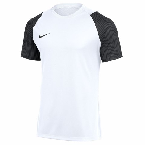 Koszulka Nike Academy II HV8160-101 biały XL Nike