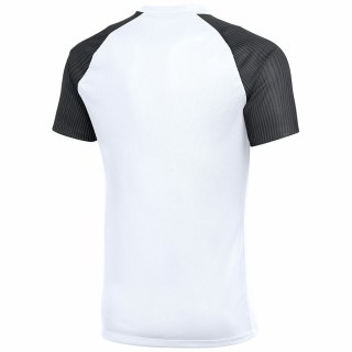 Koszulka Nike Academy II HV8160-101 biały L Nike