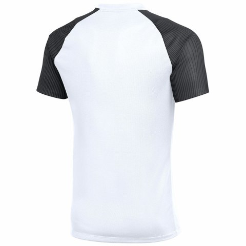 Koszulka Nike Academy II HV8160-101 biały M Nike
