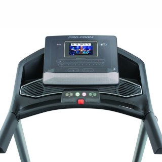 PROFORM BIEŻNIA ELEKTRYCZNA CARBON T7 Pro Form