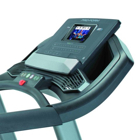 PROFORM BIEŻNIA ELEKTRYCZNA CARBON T7 Pro Form