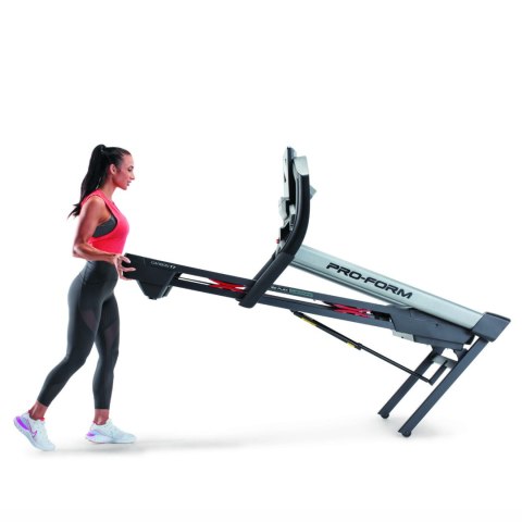 PROFORM BIEŻNIA ELEKTRYCZNA CARBON T7 Pro Form