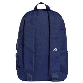 Plecak adidas Classic + Pencil Case KE0140 granatowy Adidas