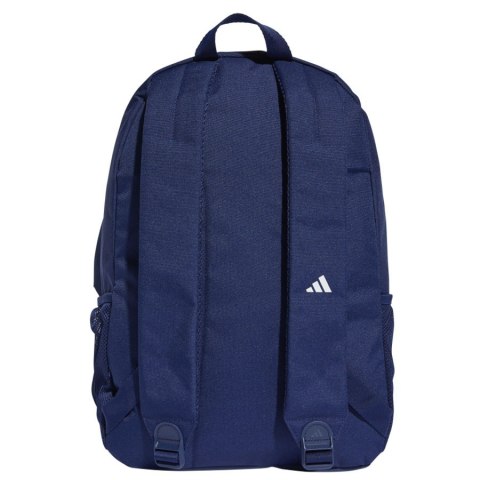 Plecak adidas Classic + Pencil Case KE0140 granatowy Adidas