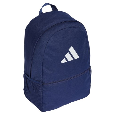 Plecak adidas Classic + Pencil Case KE0140 granatowy Adidas