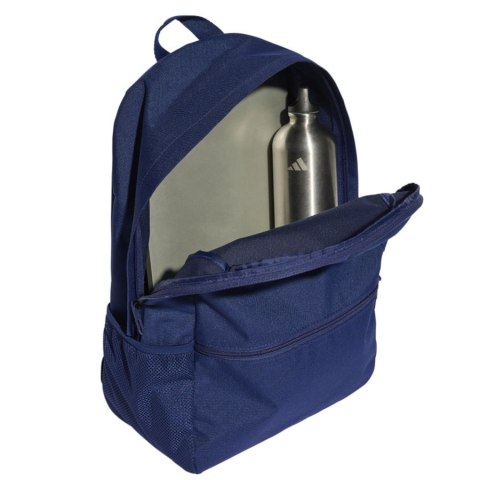 Plecak adidas Classic + Pencil Case KE0140 granatowy Adidas