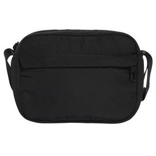 Saszetka nerka adidas Future Icons Shoulder Bag JM4879 czarny one size Adidas