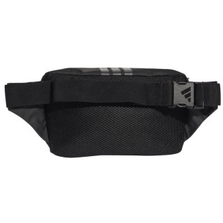 Saszetka nerka adidas Tiro Competition Waist Bag JY7981 czarny one size Adidas
