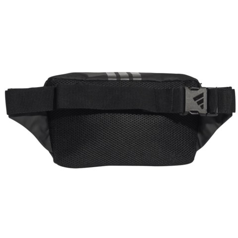 Saszetka nerka adidas Tiro Competition Waist Bag JY7981 czarny one size Adidas