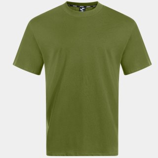 T-shirt Joma Urban Street 104121.484 zielony XL Joma