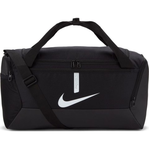 Torba Nike Academy Team Duffel Bag S CU8097 010 czarny Nike