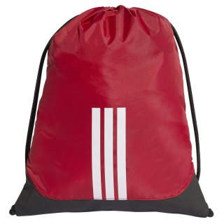Worek adidas TIRO JY7991 czerwony Adidas