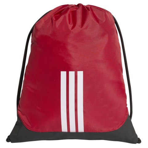 Worek adidas TIRO JY7991 czerwony Adidas