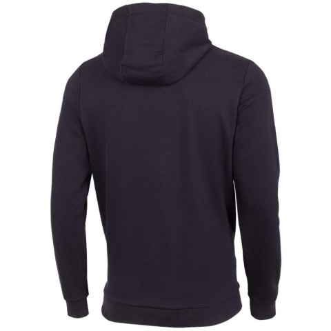 Bluza męska 4F ciemny granat H4Z22 BLM353 30S 4F Bluza męska 4F ciemny granat H4Z22 BLM353 30S 4F
