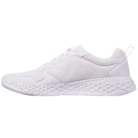 Buty Kappa Folly OC biało-szare 243230OC 1014 Kappa