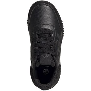 Buty dla dzieci adidas Tensaur Sport 2.0 K czarne GW6424 Adidas