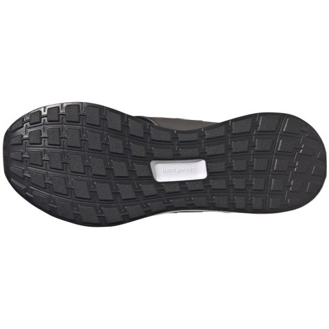 Buty męskie adidas EQ19 Run czarne GY4719 Adidas Buty męskie adidas EQ19 Run czarne GY4719 Adidas