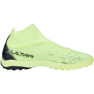 Buty piłkarskie Puma Ultra Match+ LL TT 107034 01 Puma