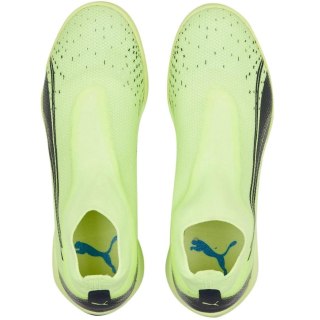 Buty piłkarskie Puma Ultra Match+ LL TT 107034 01 Puma