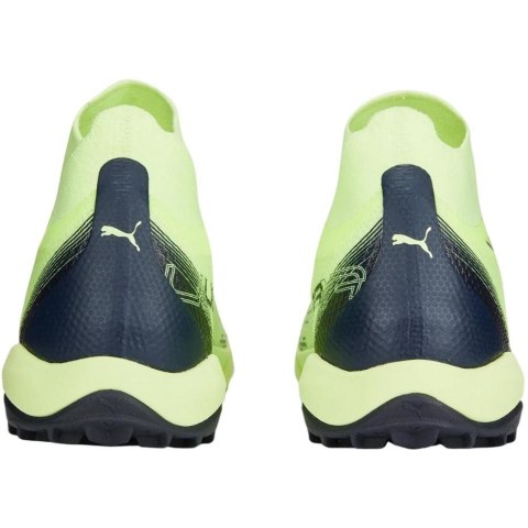 Buty piłkarskie Puma Ultra Match+ LL TT 107034 01 Puma