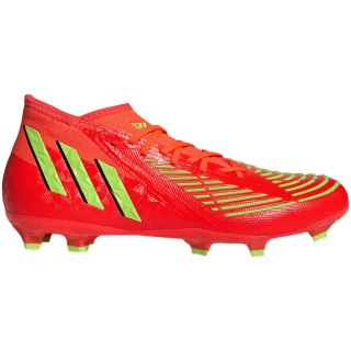 Buty piłkarskie adidas Predator Edge.2 FG GW1009 Adidas
