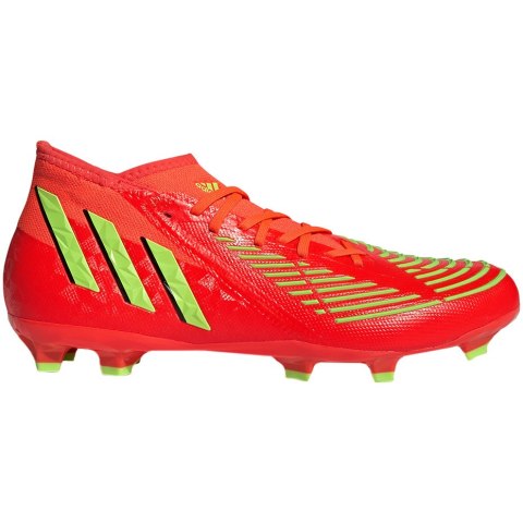 Buty piłkarskie adidas Predator Edge.2 FG GW1009 Adidas