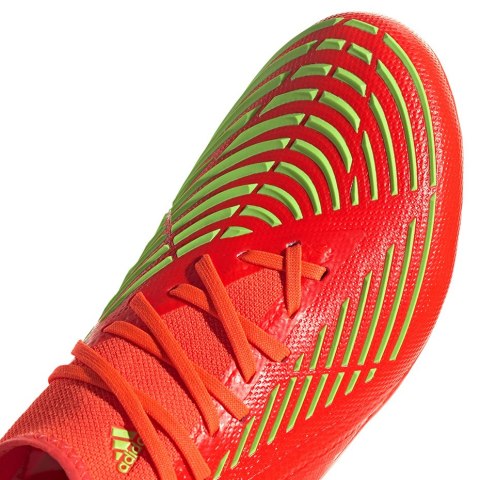 Buty piłkarskie adidas Predator Edge.2 FG GW1009 Adidas
