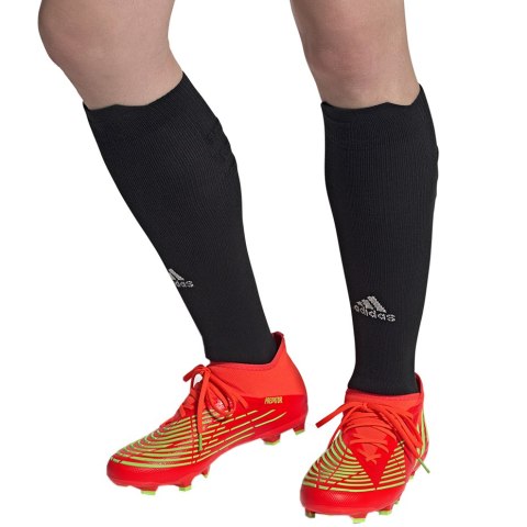 Buty piłkarskie adidas Predator Edge.2 FG GW1009 Adidas