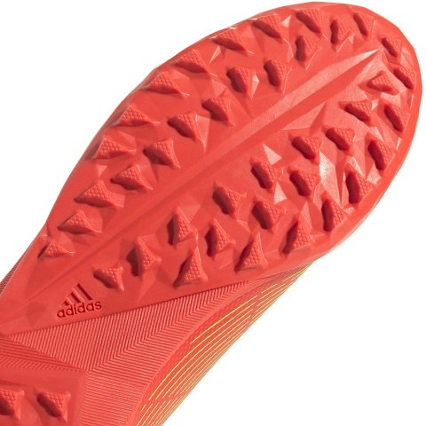 Buty piłkarskie adidas Predator Edge.3 LL TF Junior GV8489 Adidas